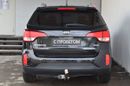 SUV   Kia Sorento 2014 , 1250000 , 