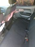  Suzuki Swift 2001 , 185000 , 