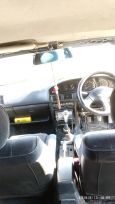  Toyota Sprinter Carib 1992 , 150000 , 