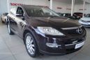 SUV   Mazda CX-9 2008 , 675000 , 