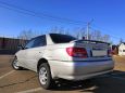  Toyota Carina 1999 , 300000 , 