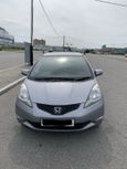  Honda Fit 2010 , 420000 , 