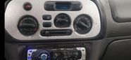  3  Mitsubishi Colt 1998 , 91999 , 