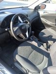  Hyundai Solaris 2016 , 790000 , 