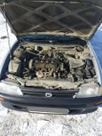  Toyota Corolla 2002 , 175000 , 