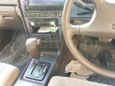  Toyota Mark II 1989 , 90000 , 