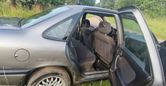  Opel Vectra 1990 , 50000 , -