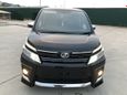    Toyota Voxy 2015 , 1300000 , 