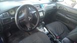  Mitsubishi Lancer 2006 , 190000 , 