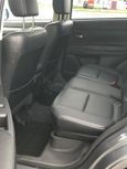 SUV   Mitsubishi Outlander 2012 , 899000 , 