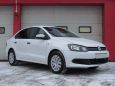  Volkswagen Polo 2014 , 399000 , 