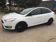  Ford Focus 2018 , 925000 , 