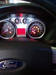  Ford Focus 2008 , 370000 , 