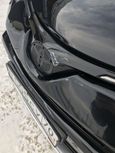 SUV   Toyota RAV4 2017 , 1750000 , 
