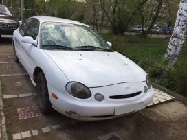  Ford Taurus 1997 , 95000 , 