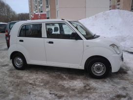  Suzuki Alto 2009 , 290000 , 