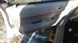  Toyota Sprinter 1997 , 35000 , 