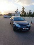  Opel Astra 2007 , 435000 , 