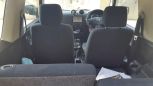 SUV   Mitsubishi Pajero Mini 2009 , 400000 , 