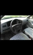  Chery Amulet A15 2006 , 68000 , 