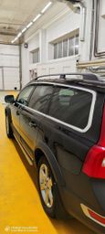  Volvo XC70 2008 , 1200000 , 