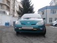  Toyota Prius 1998 , 235000 , 