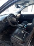 SUV   Kia Sorento 2007 , 660000 , 