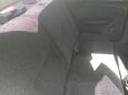  Nissan Almera 1999 , 145000 , 