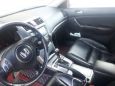  Honda Accord 2008 , 600000 , 