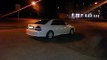  Toyota Mark II 2001 , 380000 , 