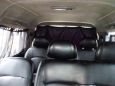    Hyundai H1 2002 , 350000 , -