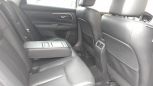  Nissan Teana 2014 , 1120000 , 