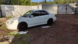  Subaru Impreza 2005 , 500000 , 