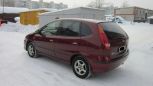    Nissan Tino 1999 , 245000 , --