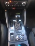 SUV   Mazda CX-5 2015 , 1283000 , 