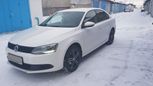  Volkswagen Jetta 2014 , 610000 , 