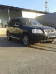 SUV   Honda CR-V 1998 , 220000 , 