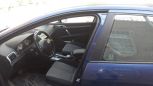  Peugeot 407 2008 , 310000 , 