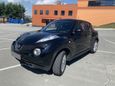 SUV   Nissan Juke 2011 , 649000 , 