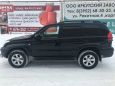 SUV   Toyota Land Cruiser Prado 2007 , 1350000 , 