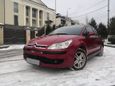  Citroen C4 2006 , 160000 , 