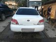  Subaru Impreza 2006 , 350000 , 