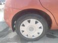  Nissan March 2002 , 200000 , 