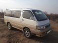    Toyota Hiace 1998 , 450000 , 