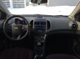  Chevrolet Aveo 2012 , 350000 , 