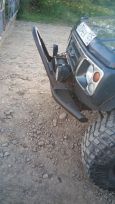 SUV   Suzuki Jimny 1996 , 400000 , -