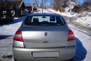  Renault Megane 2007 , 299000 , 