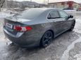  Honda Accord 2008 , 699000 , 