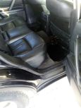 SUV   Infiniti FX35 2005 , 550000 , 