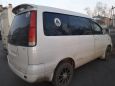    Toyota Town Ace Noah 1999 , 420000 ,  